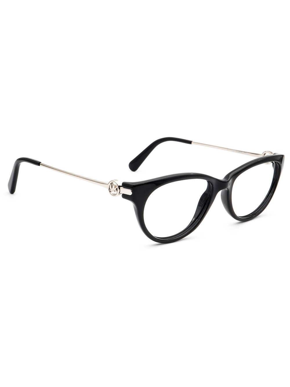 Michael Kors MK 8003 (Courmayeur) 3005 Eyewear